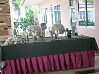 IMG 0062