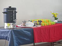 IMG 0063