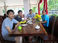 IMG 0066