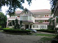 IMG 0067