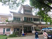 IMG 0069