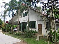 IMG 0071