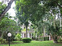 IMG 0075