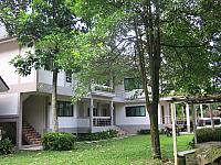 IMG 0078