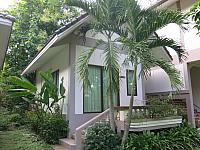 IMG 0079
