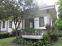 IMG 0080