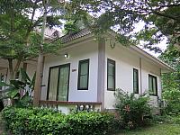 IMG 0081