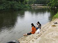 IMG 0083