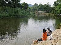 IMG 0085