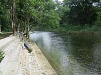 IMG 0086