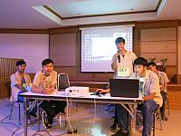 IMG 0088