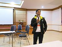 IMG 0098
