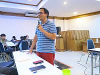 IMG 0104