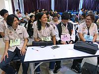 IMG 0108