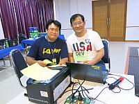 IMG 0112