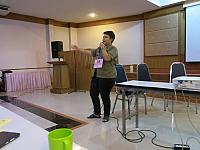 IMG 0124