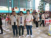 IMG 0209