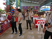 IMG 0211