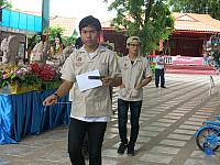 IMG 0213