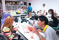 IMG 0934