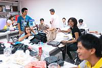 IMG 0935
