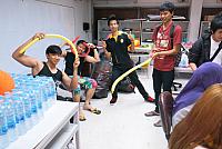 IMG 0936
