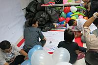 resize IMG 0937