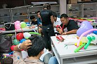 resize IMG 0938