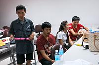 resize IMG 0940