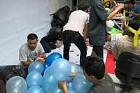resize IMG 0942