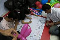 resize IMG 0944