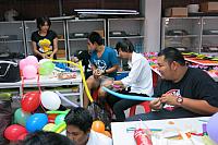 resize IMG 0945