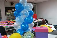 resize IMG 0946
