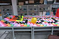 resize IMG 0947