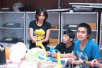 resize IMG 0948