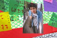 resize IMG 0951