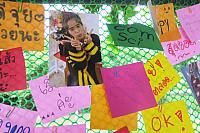 resize IMG 0954