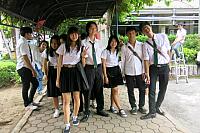 resize IMG 0955