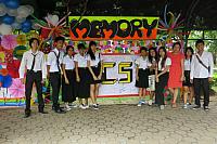 resize IMG 0956