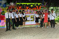 resize IMG 0957