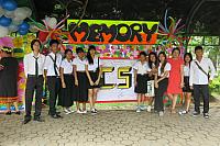 resize IMG 0958