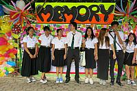 resize IMG 0959