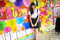 resize IMG 0965