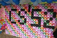 resize IMG 0969