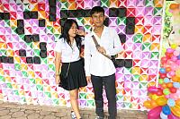 resize IMG 0970