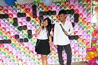resize IMG 0972