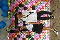 resize IMG 0973