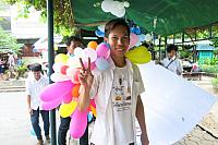 resize IMG 1138