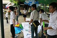 resize IMG 1139