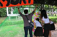 resize IMG 1140